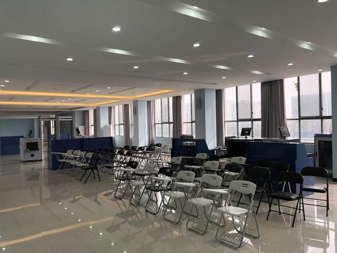 微信图片_20190301205436