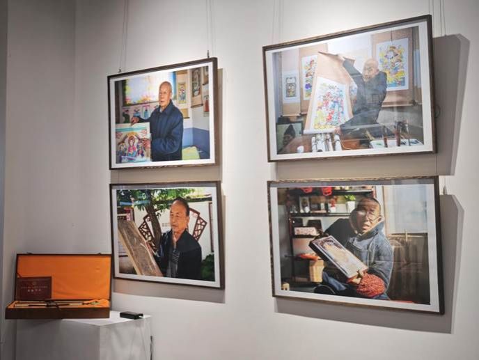 _cgi-bin_mmwebwx-bin_webwxgetmsgimg__&MsgID=6535523740275552011&skey=@crypt_2c06dbaa_98b06d11151ed0fd078fd16159d68927&mmweb_appid=wx_webfilehelper