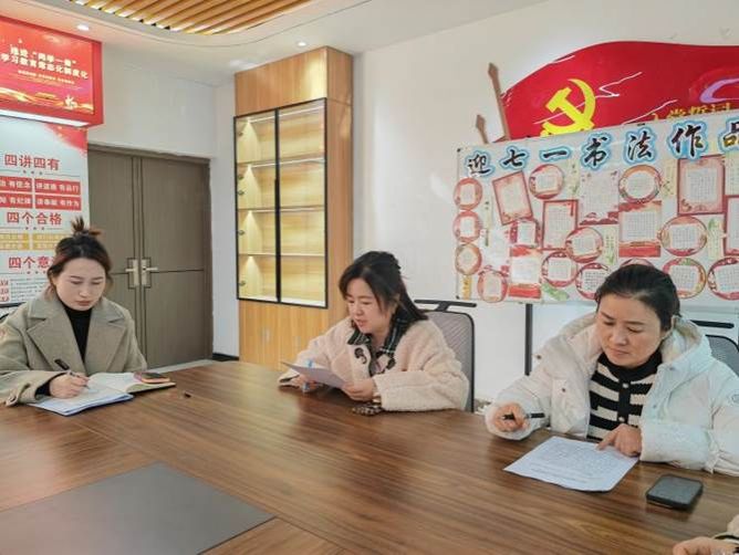 da7ebbf97b1ae88fff3664184de3a005