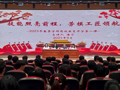 59e2b6bcc22dd228c6aafa55a13e52c4