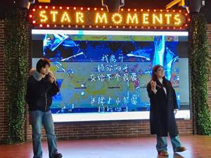 17fa15c35c21068b44e79898ebb7ab20