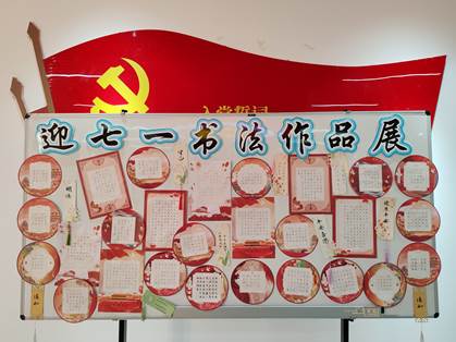 57f8e385d9a43638c7f99426e5c10c6