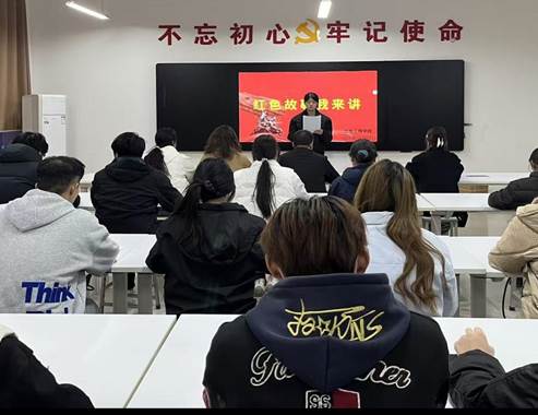 4483fe532e731b6d39ea3635ca1e1229