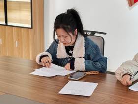 277f23b087e088a7a9257eb5f6d3333