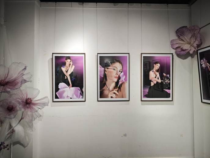 _cgi-bin_mmwebwx-bin_webwxgetmsgimg__&MsgID=5160935041468246408&skey=@crypt_2c06dbaa_98b06d11151ed0fd078fd16159d68927&mmweb_appid=wx_webfilehelper