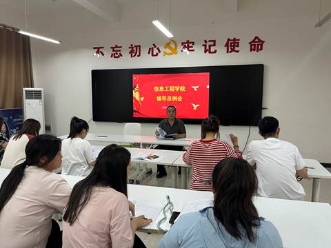 cbc82341501883c9df4174ab7236e83