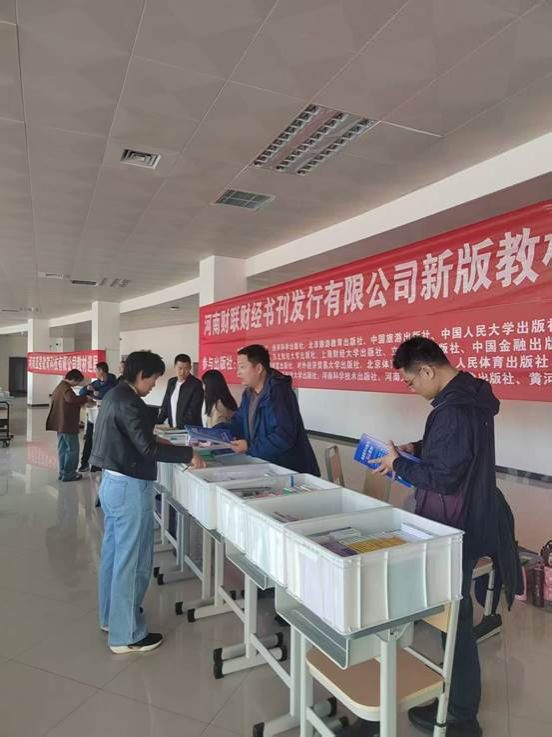 6395859f6f082c6069d05aa2a49621d