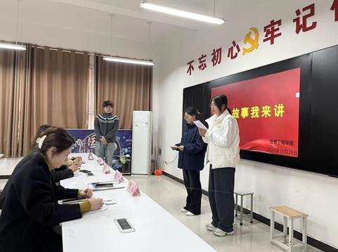 999224f53365300086e970cf6a6f43cd