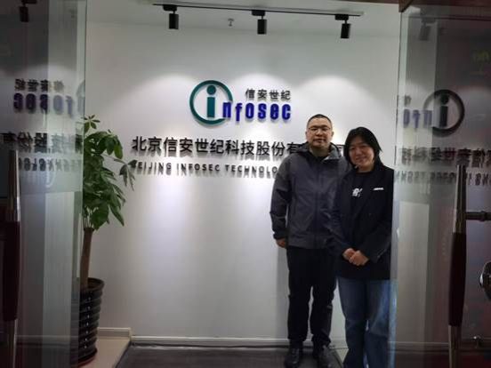 d1c07a290701d6f0065bacc826375af9