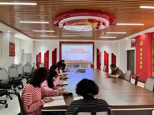 246a8a7388cfa0cb1ebe932a0f2f070