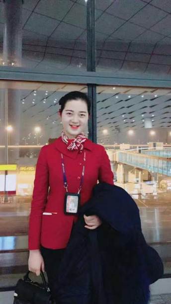 微信图片_20180612223058