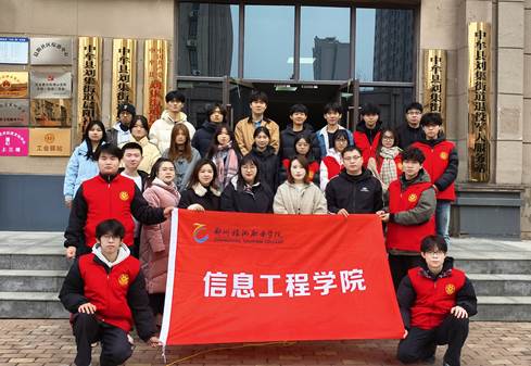 b87c42f71fbeca80480c81fcbffcbe75