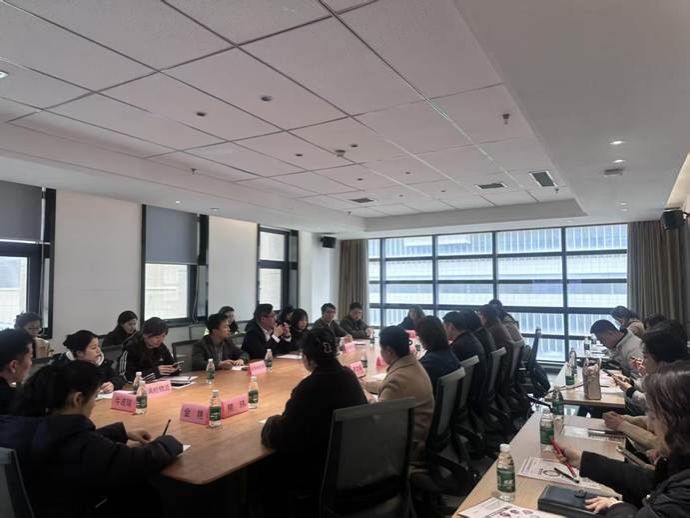 39a8116841f992fbd07181ad706658b4