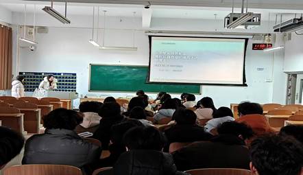 微信图片_20260108175837_12294_4