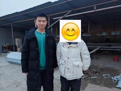 b588bcec3903d56cddf75bec5e8b8d3