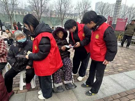 38a1c0308f8b5503e8082b9eebedba94