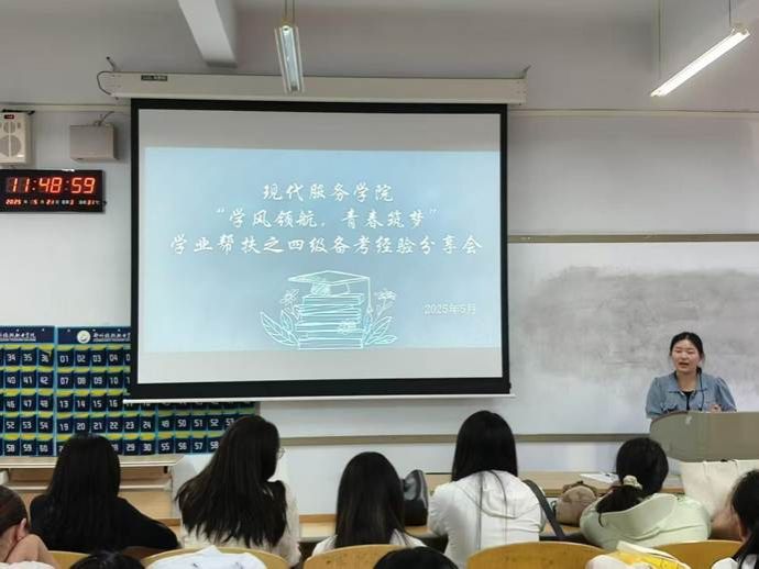 c564141f7d92d1477327ab8675f9ee4