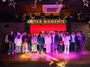 587c5ddb7a3874a7e9595ee51a252847