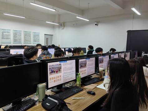 cdc77d0320a9a2fe38d030a25ffd89b8