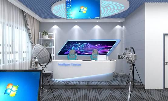 82a893b284d3930e11920be40b39dfc