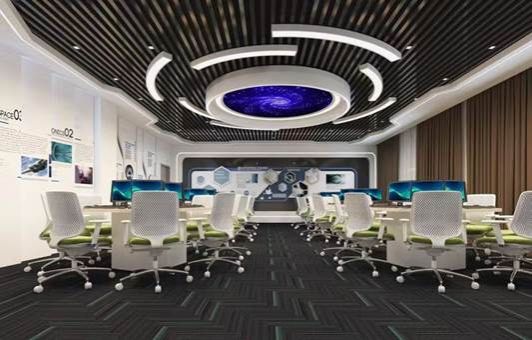 b2059b0d1df4cfaf9c5245dfa0cf811