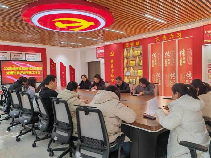 467d250a13bb79a7873d112c74839c18