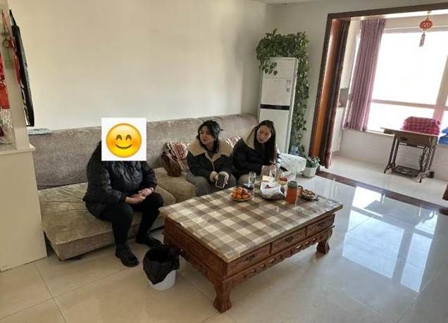 f6faabf561d026769086746e6d74284