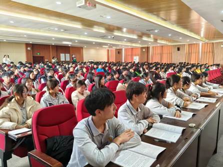 6523e4f5b6aec229a301878678e1b0b8