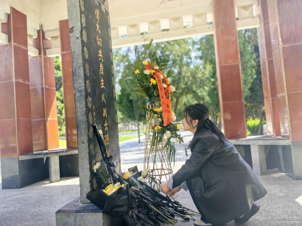 914547946359079 WechatIMG475.jpg