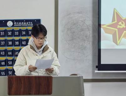 621c31ed88052e21146f96fd2c7be025