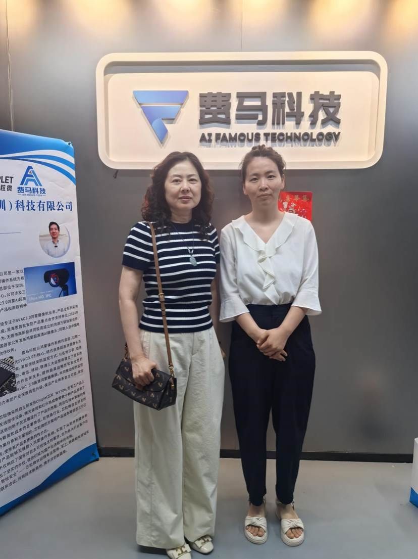 2286546d371dcdefc29d0b62e018674d