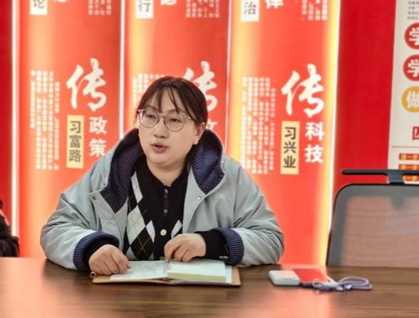 54b63a8130d901c7346eace706ec10e6