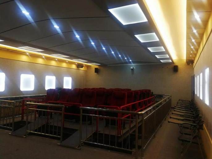 微信图片_20190301161227