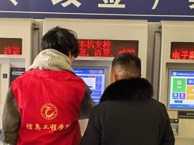 6eebbda7abcc5d00a64558f063feeff2