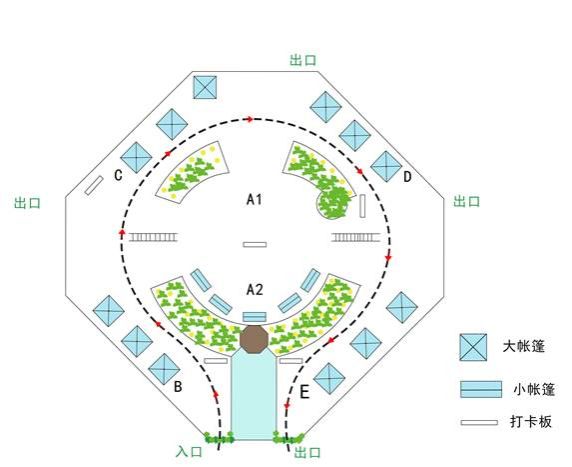 8717f4292fcdae7599c148c5f873411