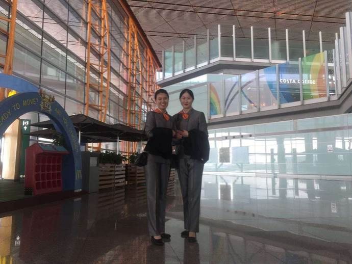 微信图片_20180920231900