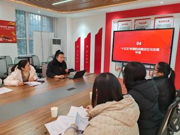 a205c7ec16cdfd0943783acd85f594bb