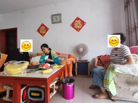 968fb487b9627b098441e790041b6f1