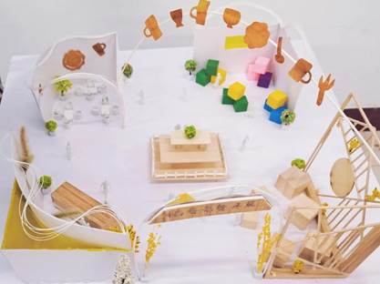 IMG_5831(20220104-141154)