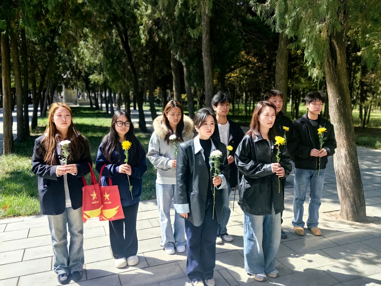 5579715973017775 0402_2.jpg