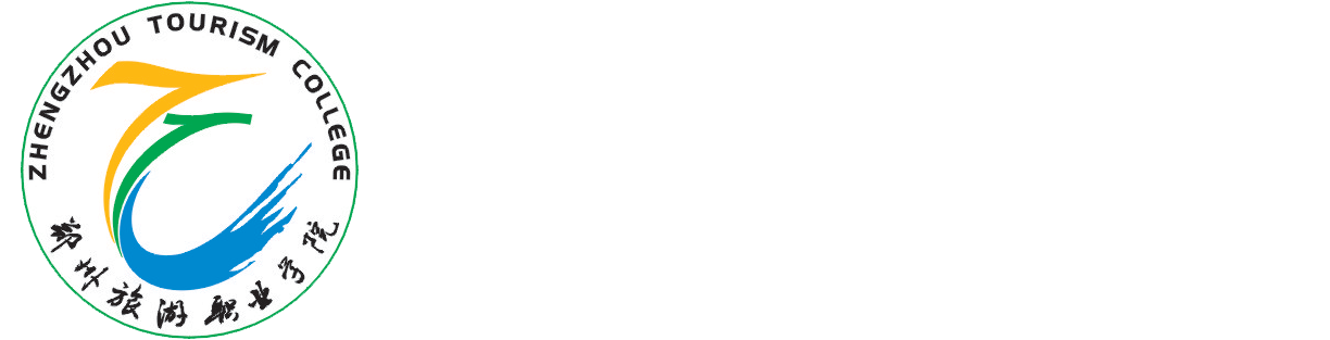 人文科技学院 人文科技学院