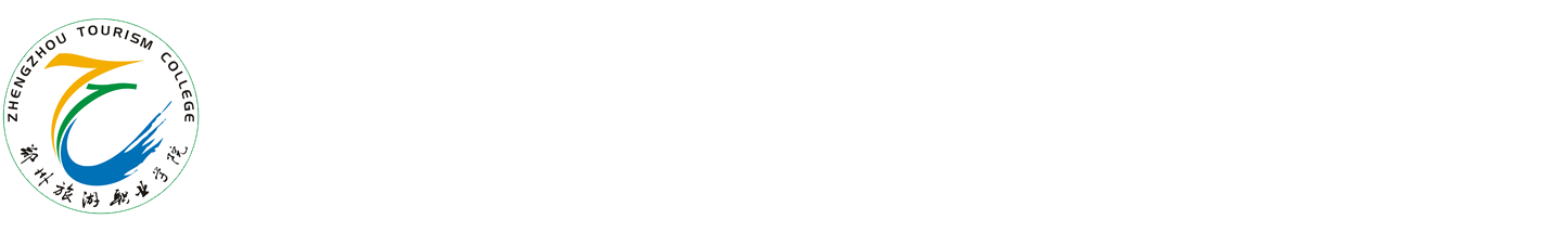 pp电子游戏平台网站